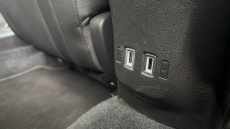 Vauxhall Mokka 1.2 Turbo SRi Premium 5dr Petrol Hatchback